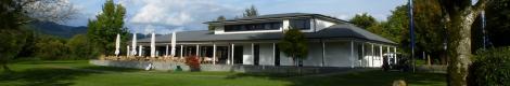 Freiburger Golfclub e.V.